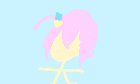 波及搖滾 by 狗屁充满了决心 2026/1/24